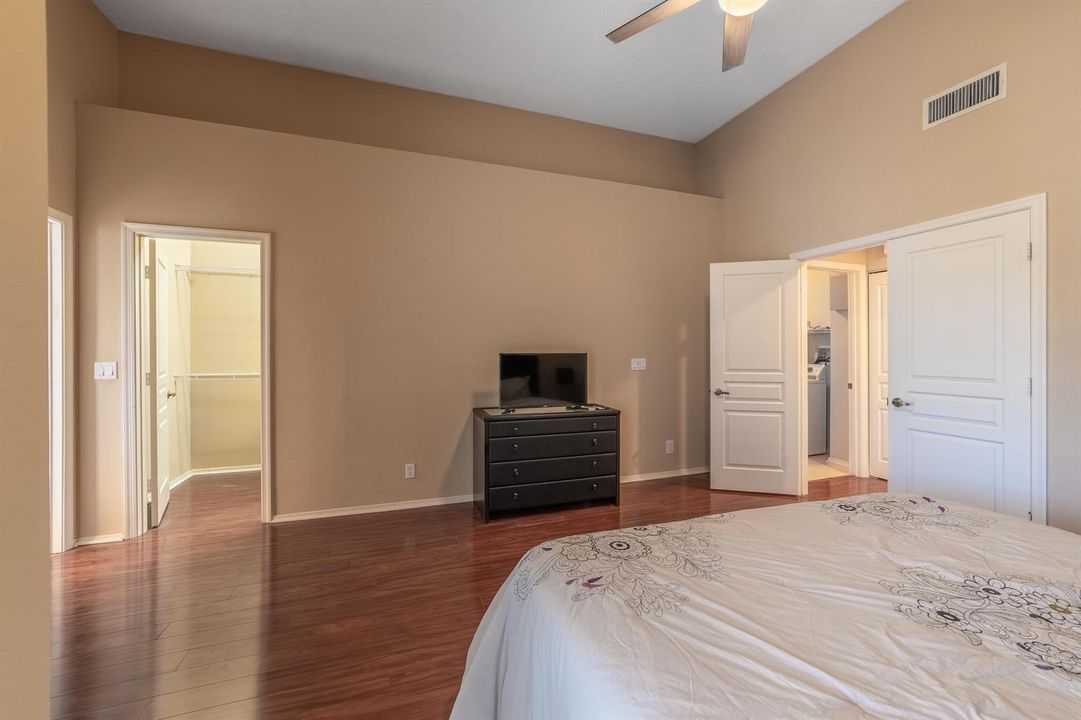 Bedroom3-B