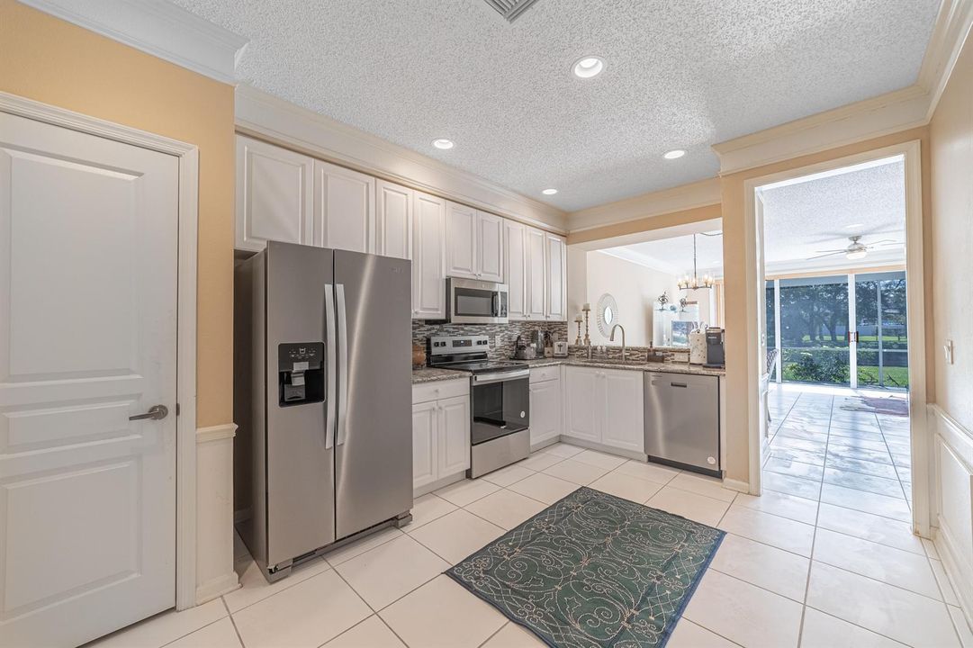 Kitchen-B