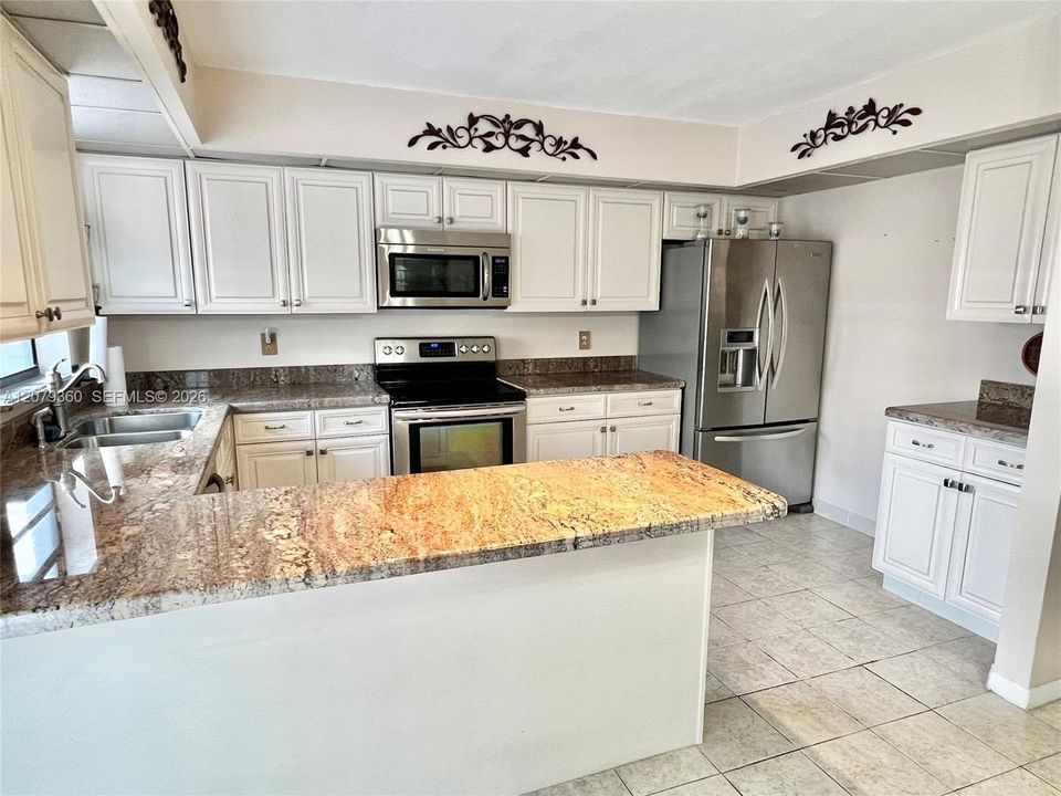 En Renta: $2,400 (2 camas, 2 baños, 1530 Pies cuadrados)