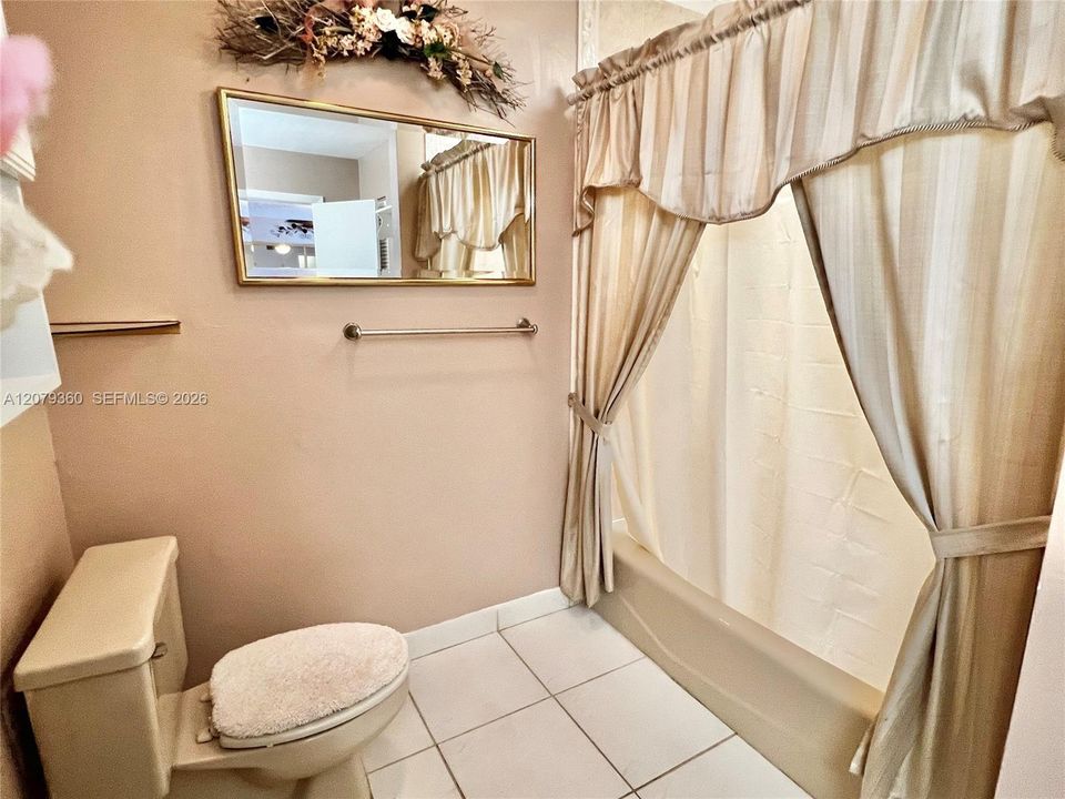 En Renta: $2,400 (2 camas, 2 baños, 1530 Pies cuadrados)