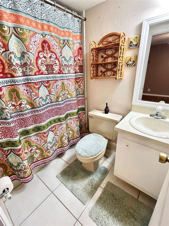 En Renta: $2,400 (2 camas, 2 baños, 1530 Pies cuadrados)