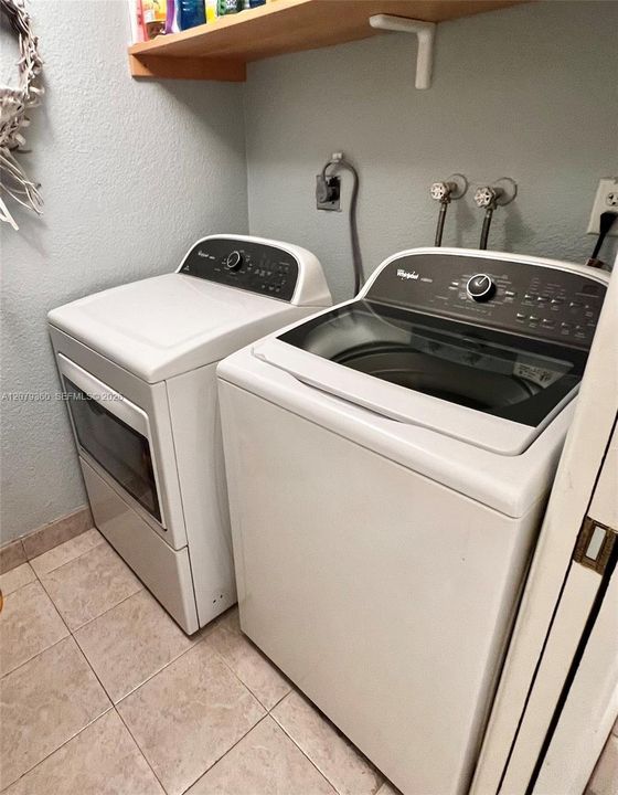En Renta: $2,400 (2 camas, 2 baños, 1530 Pies cuadrados)