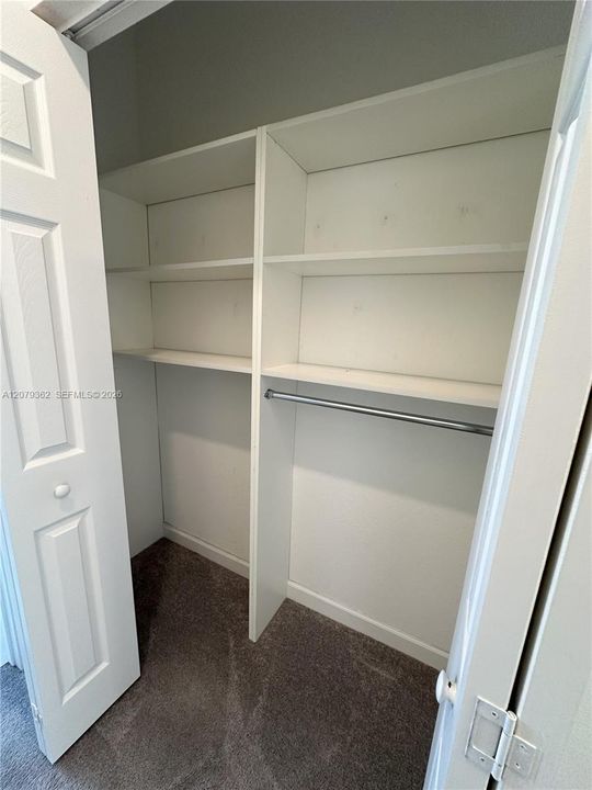 В аренду: $3,400 (3 спален, 2 ванн, 1539 Квадратных фут)
