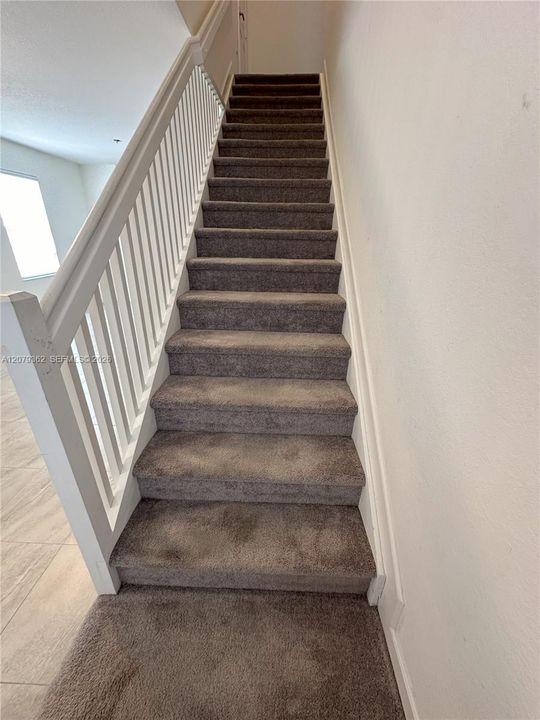В аренду: $3,400 (3 спален, 2 ванн, 1539 Квадратных фут)