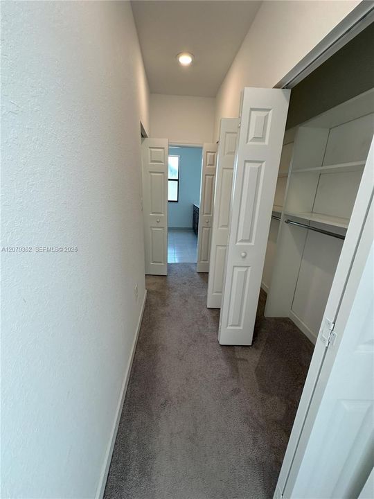 В аренду: $3,400 (3 спален, 2 ванн, 1539 Квадратных фут)