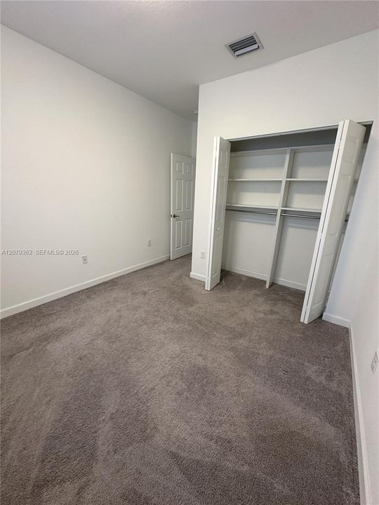 В аренду: $3,400 (3 спален, 2 ванн, 1539 Квадратных фут)
