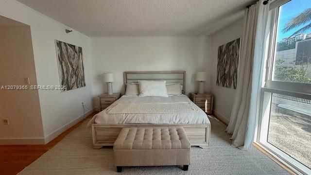 В аренду: $5,200 (2 спален, 2 ванн, 1358 Квадратных фут)