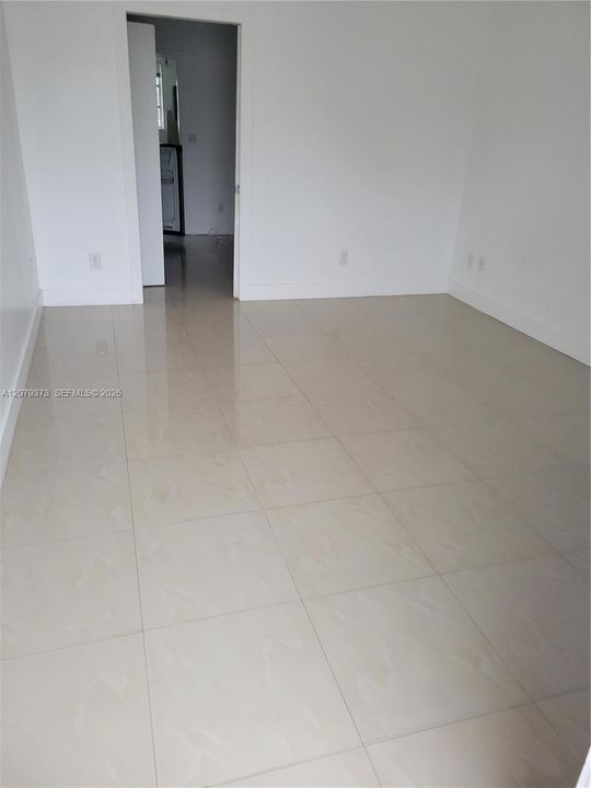 For Rent: $1,500 (0 beds, 1 baths, 399 Square Feet)