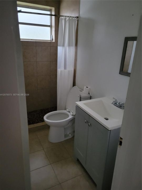 For Rent: $1,500 (0 beds, 1 baths, 399 Square Feet)