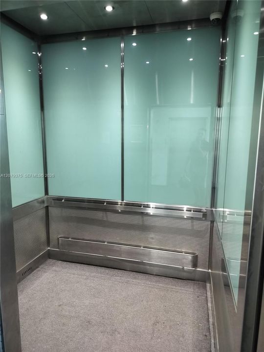En Renta: $3,500 (3 camas, 3 baños, 1801 Pies cuadrados)