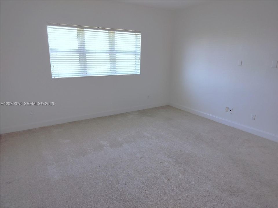 En Renta: $3,500 (3 camas, 3 baños, 1801 Pies cuadrados)