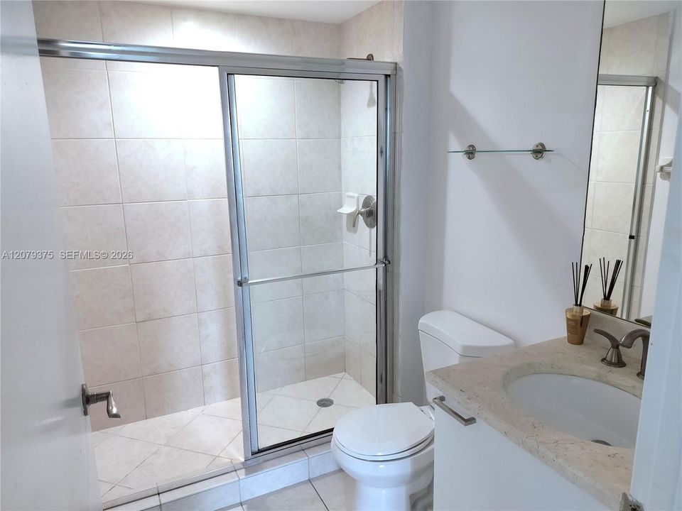 En Renta: $3,500 (3 camas, 3 baños, 1801 Pies cuadrados)