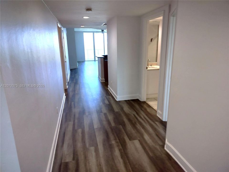 En Renta: $3,500 (3 camas, 3 baños, 1801 Pies cuadrados)