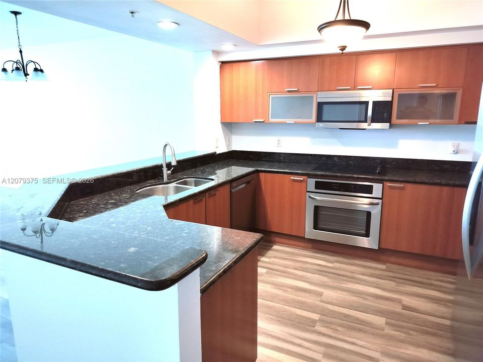En Renta: $3,500 (3 camas, 3 baños, 1801 Pies cuadrados)