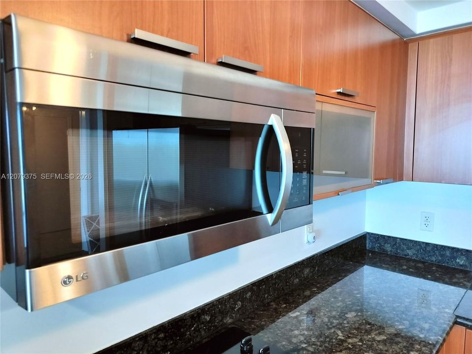 En Renta: $3,500 (3 camas, 3 baños, 1801 Pies cuadrados)