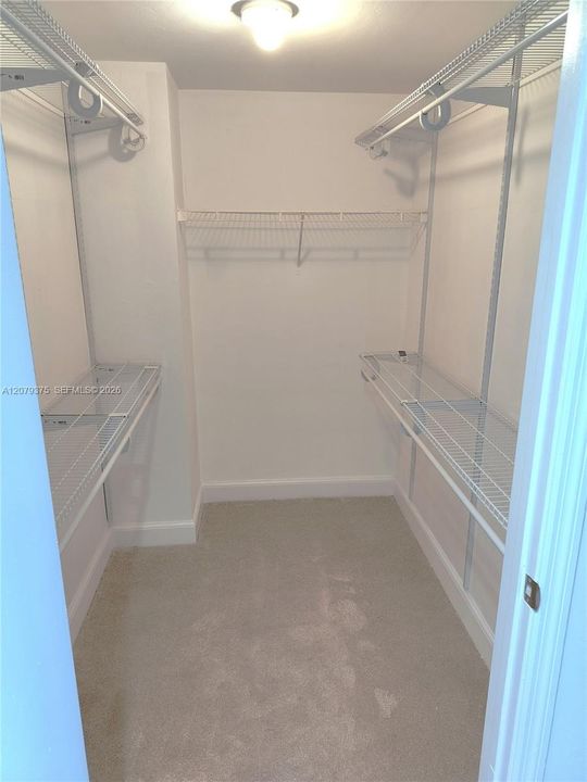 En Renta: $3,500 (3 camas, 3 baños, 1801 Pies cuadrados)