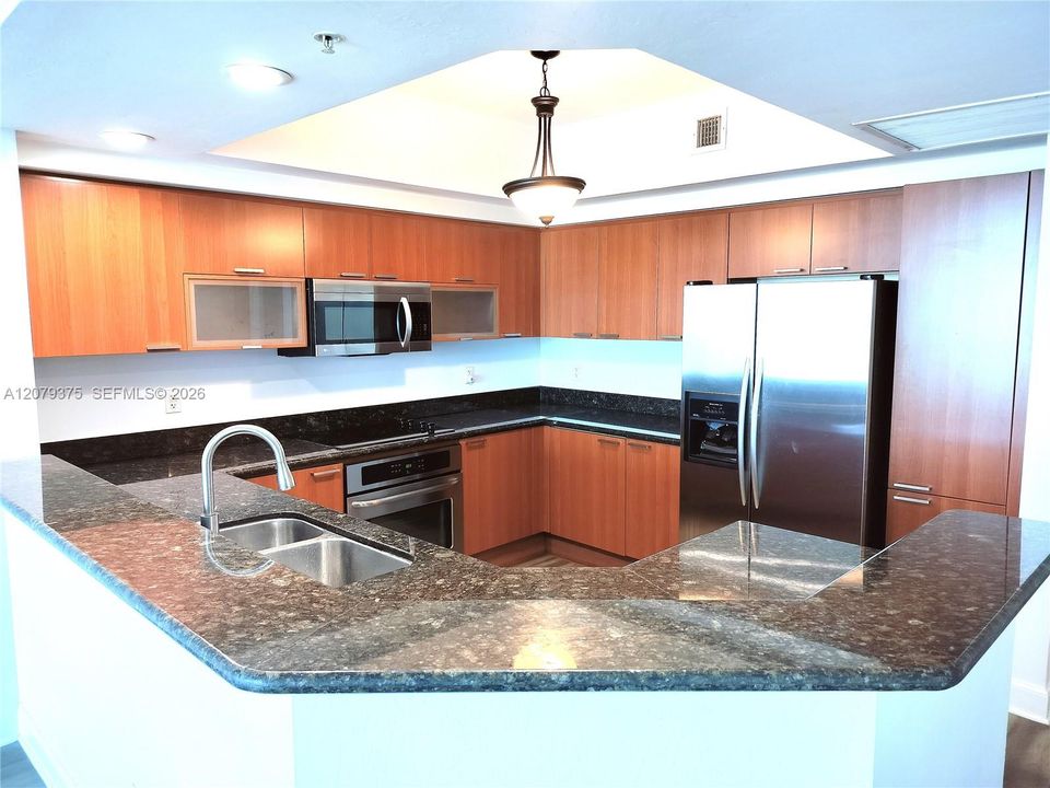 En Renta: $3,500 (3 camas, 3 baños, 1801 Pies cuadrados)