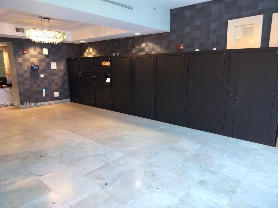 En Renta: $3,500 (3 camas, 3 baños, 1801 Pies cuadrados)