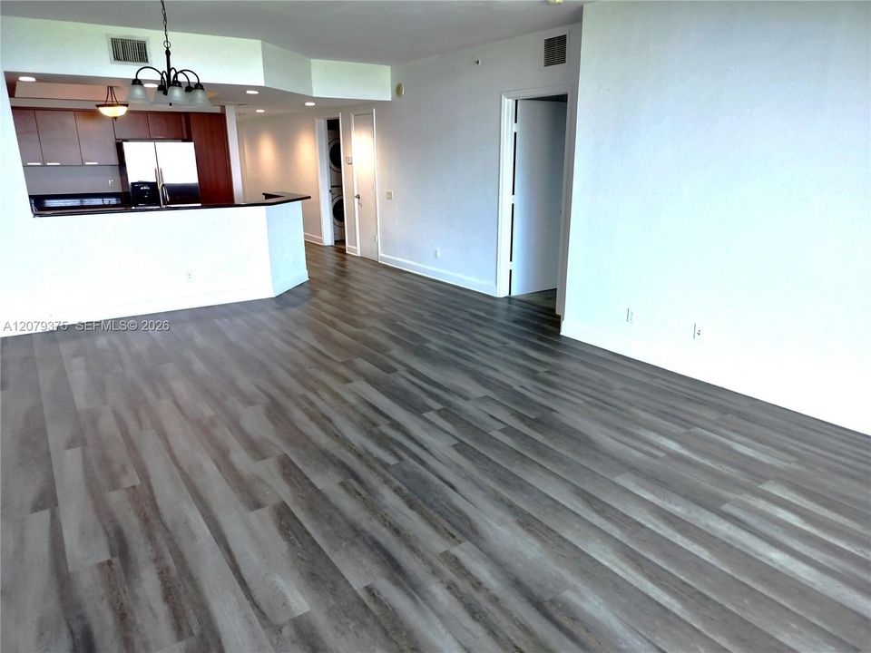 En Renta: $3,500 (3 camas, 3 baños, 1801 Pies cuadrados)