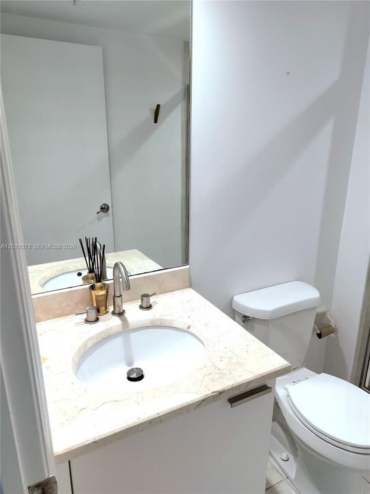 En Renta: $3,500 (3 camas, 3 baños, 1801 Pies cuadrados)