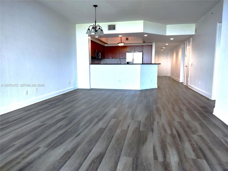 En Renta: $3,500 (3 camas, 3 baños, 1801 Pies cuadrados)