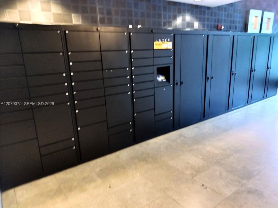 En Renta: $3,500 (3 camas, 3 baños, 1801 Pies cuadrados)