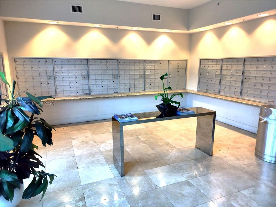 En Renta: $3,500 (3 camas, 3 baños, 1801 Pies cuadrados)