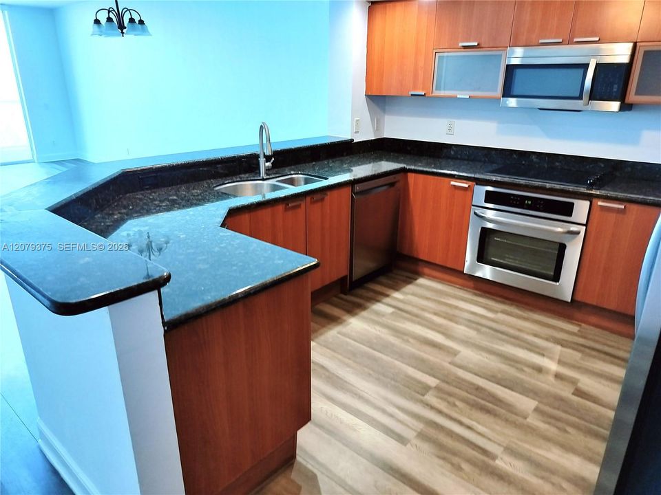 En Renta: $3,500 (3 camas, 3 baños, 1801 Pies cuadrados)