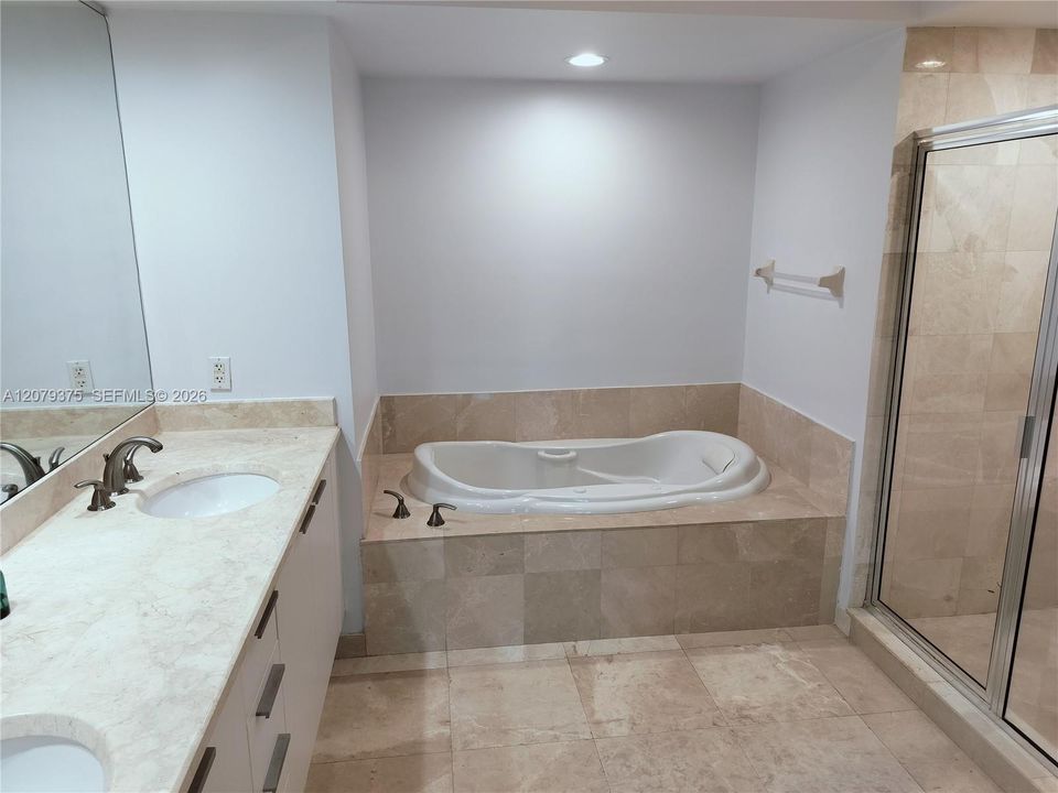 En Renta: $3,500 (3 camas, 3 baños, 1801 Pies cuadrados)
