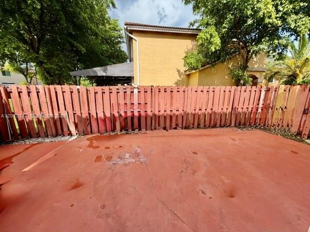 En Renta: $3,500 (3 camas, 2 baños, 1790 Pies cuadrados)