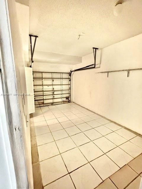 En Renta: $3,500 (3 camas, 2 baños, 1790 Pies cuadrados)