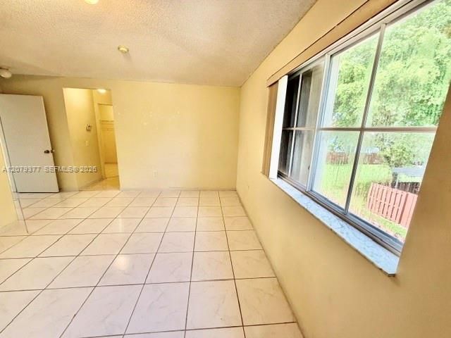 En Renta: $3,500 (3 camas, 2 baños, 1790 Pies cuadrados)