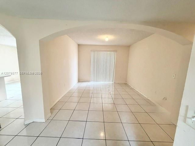 En Renta: $3,500 (3 camas, 2 baños, 1790 Pies cuadrados)