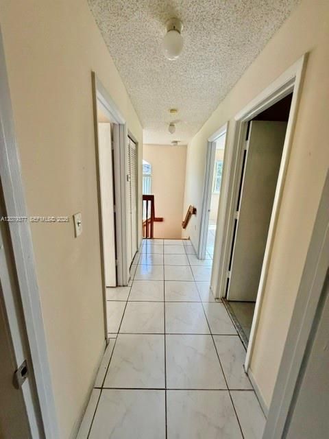 En Renta: $3,500 (3 camas, 2 baños, 1790 Pies cuadrados)