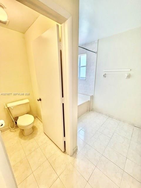 En Renta: $3,500 (3 camas, 2 baños, 1790 Pies cuadrados)