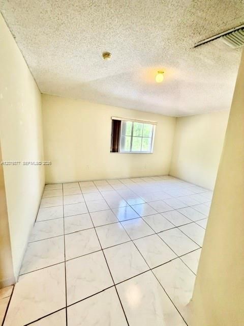 En Renta: $3,500 (3 camas, 2 baños, 1790 Pies cuadrados)