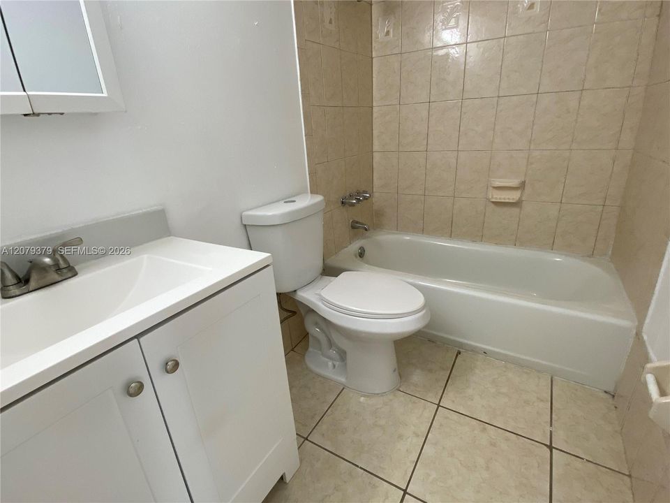 For Rent: $1,890 (2 beds, 2 baths, 1036 Square Feet)