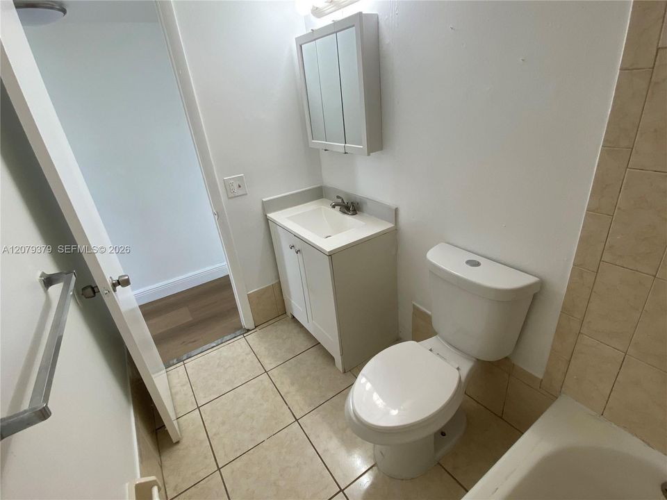 For Rent: $1,890 (2 beds, 2 baths, 1036 Square Feet)
