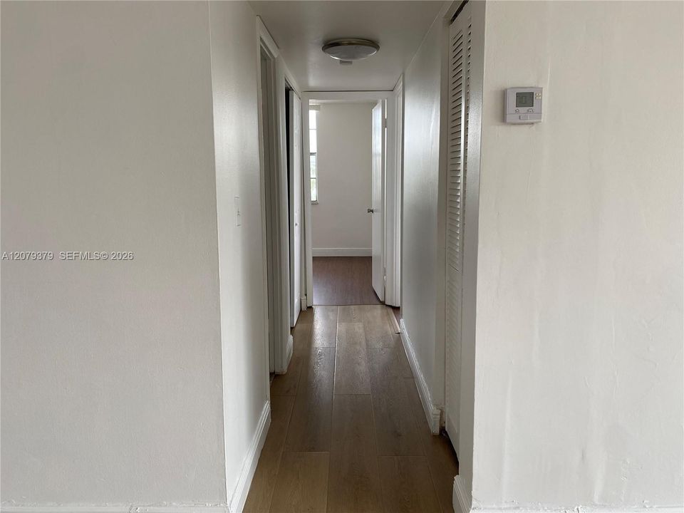 For Rent: $1,890 (2 beds, 2 baths, 1036 Square Feet)