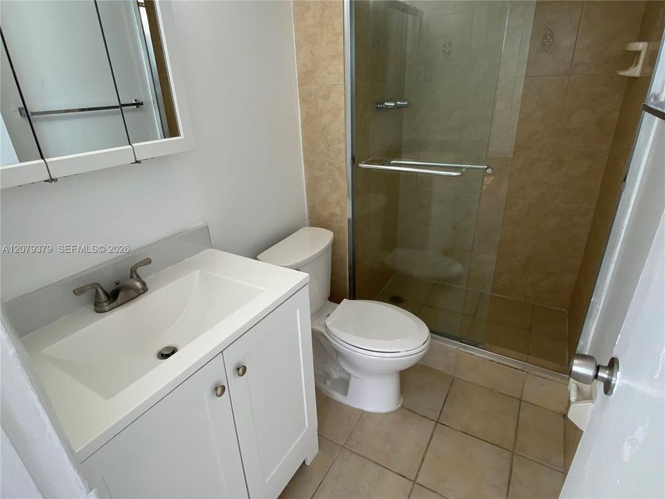 For Rent: $1,890 (2 beds, 2 baths, 1036 Square Feet)