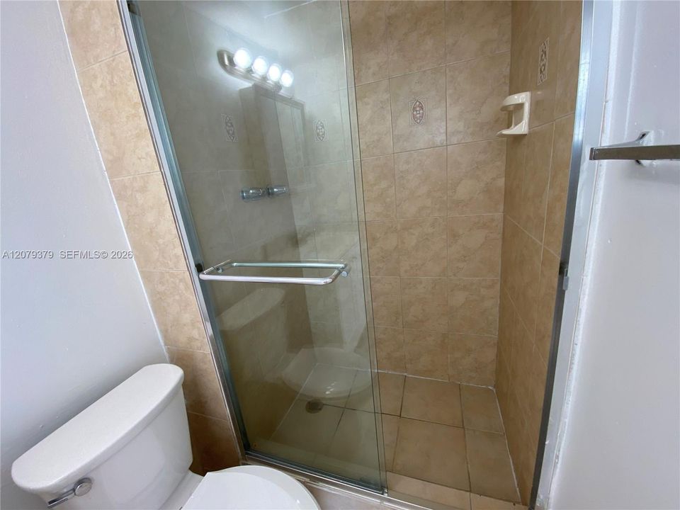 For Rent: $1,890 (2 beds, 2 baths, 1036 Square Feet)
