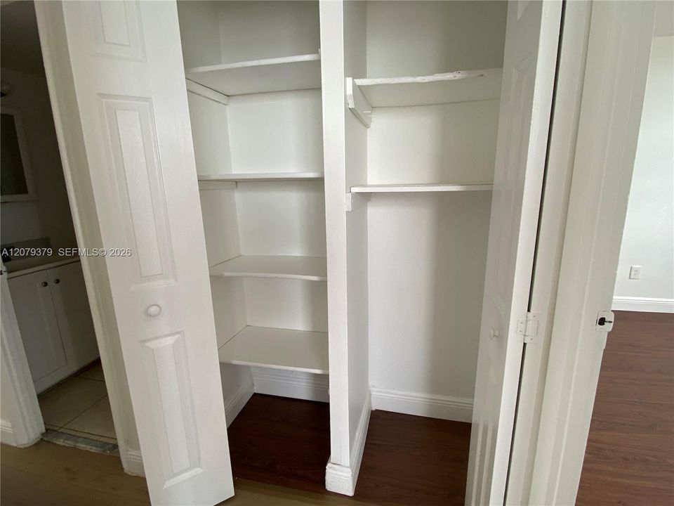 For Rent: $1,890 (2 beds, 2 baths, 1036 Square Feet)