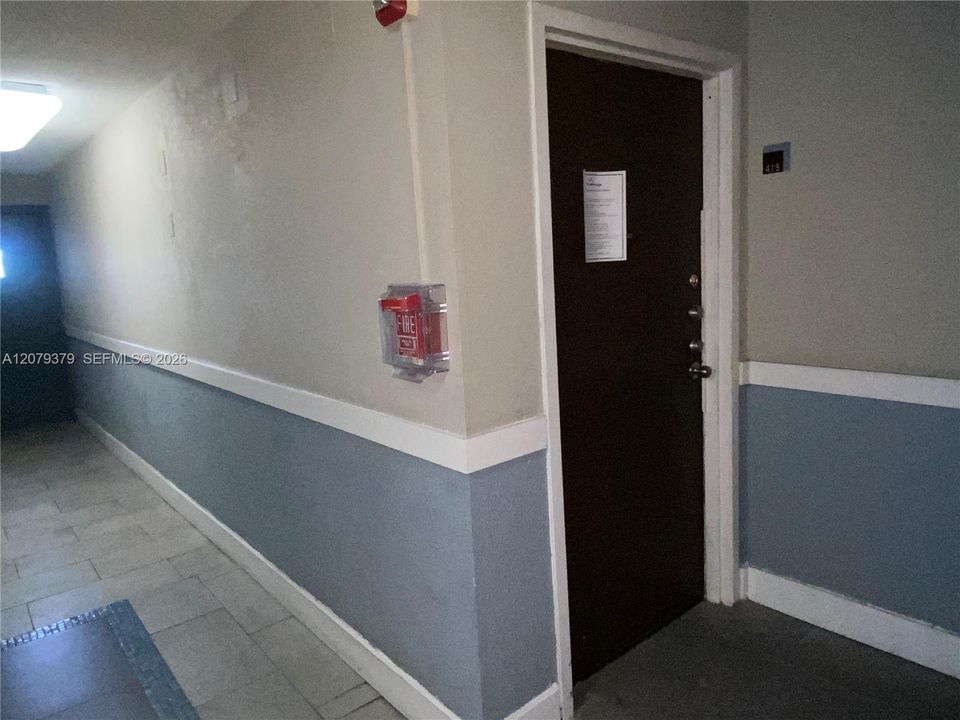 For Rent: $1,890 (2 beds, 2 baths, 1036 Square Feet)