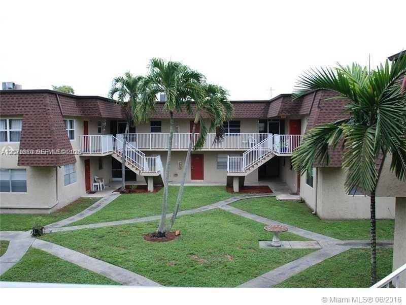 En Venta: $199,990 (2 camas, 2 baños, 950 Pies cuadrados)
