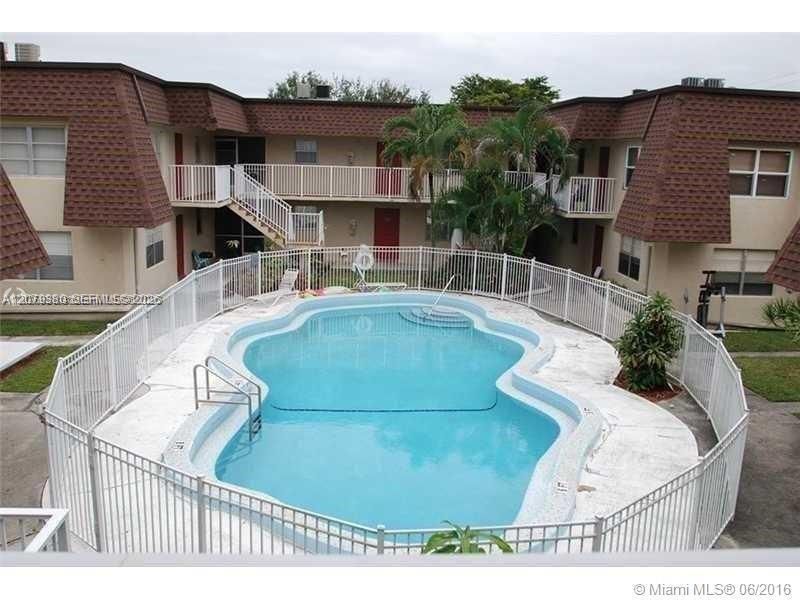 En Venta: $199,990 (2 camas, 2 baños, 950 Pies cuadrados)