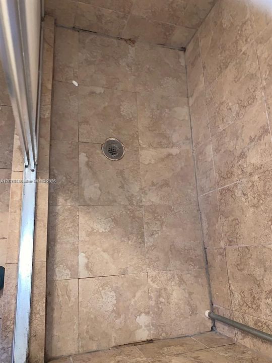 En Venta: $199,990 (2 camas, 2 baños, 950 Pies cuadrados)