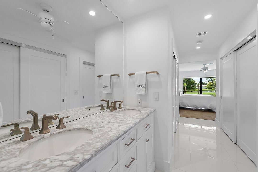 067-3735NorthQuailRidgeDrive-BoyntonBeac