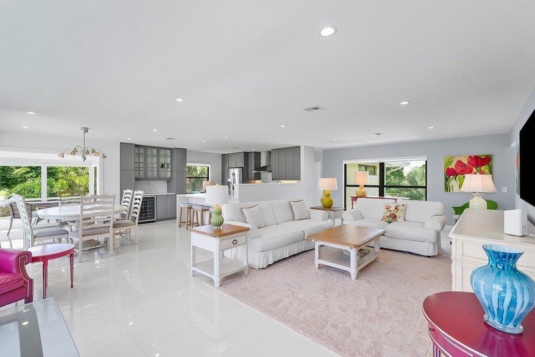 049-3735NorthQuailRidgeDrive-BoyntonBeac