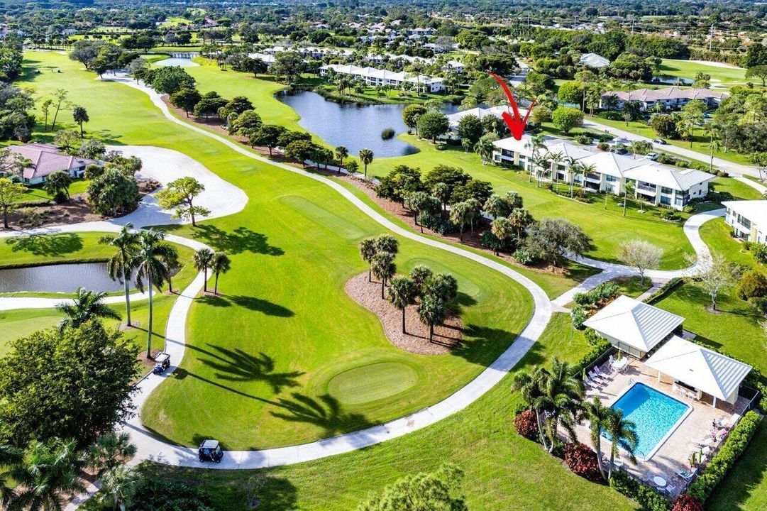 040-3735NorthQuailRidgeDrive-BoyntonBeac
