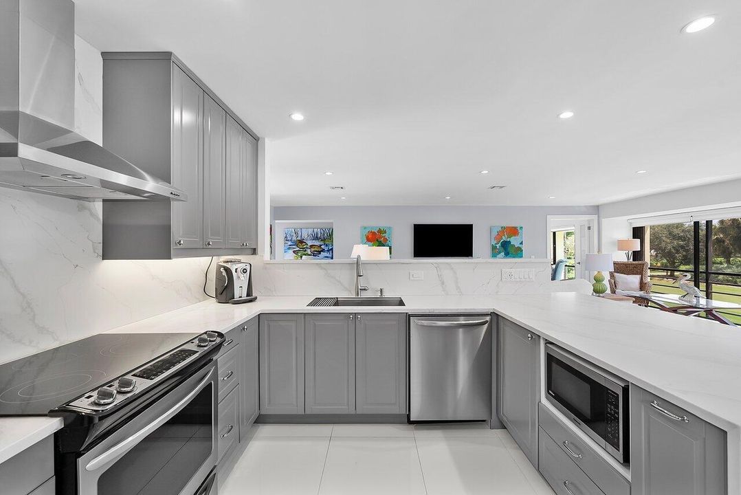 060-3735NorthQuailRidgeDrive-BoyntonBeac